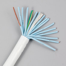 RVV16*1rC늚O16о1ƽ܇ԴSGoןo~