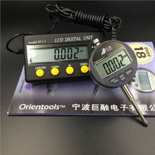 �F؛�ɼ����߿�����̖����ݔ����Ӕ��@ǧ�ֱ��ٷֱ����ڔ�����ݔ