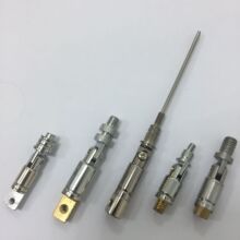 �쾀���D���f���^���U���^�쾀���^360�����D���^