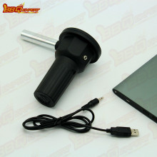 �����¯�����5V��USB��ֱ���տ�¯�����FD312A(5V��