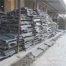 ɽ�|���܏S��ֱ�N�����z�oζ��Ȼ�h����ɫ�����z�W��ROHS��׼