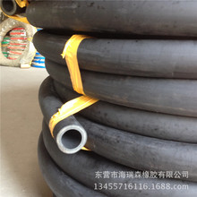 �͟�A�����zܛ�� ݔ��ˮ��������͟Ό���g���|�A�����z��