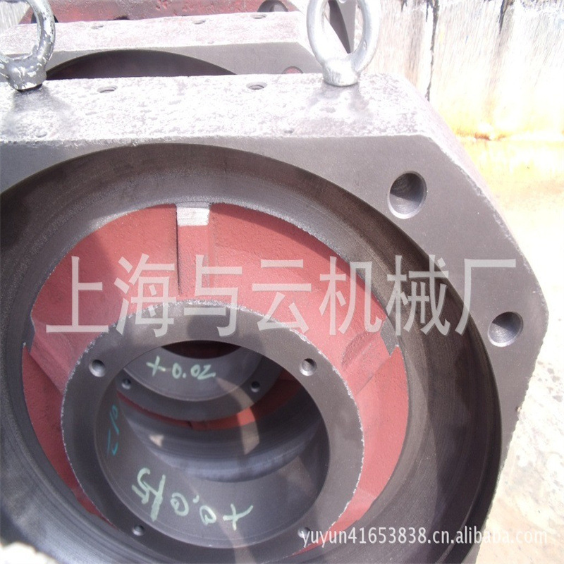 供应订购砂型球墨铸铁铸造铸铁球墨铸铁球墨铸铁铸造厂铜合金纯铜