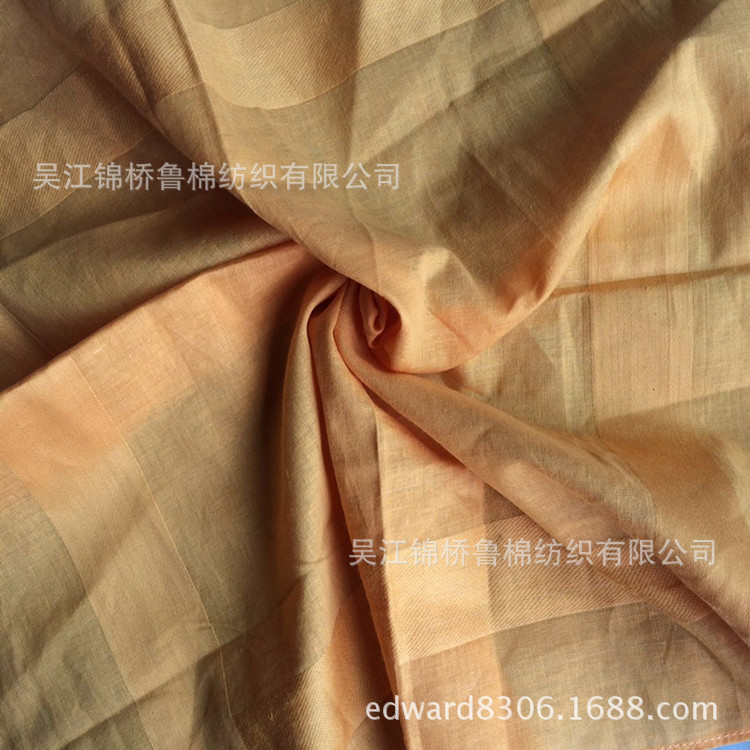 全棉宽幅防羽布133*100高密精梳大提花布80*120支200*183-110*90