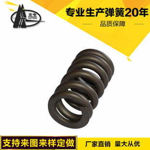 ���ɏS�ҹ����ӹ���܇Ħ��܇��ӺY�󾀏����s�p������