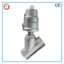 �S�ҹ������P䓚���ݼy�z�۽����y  1��ͨ������ʽY�͚�ع��b�y