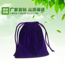 �q�����ڶYƷ���錚����ռ{����ɫ���K�ڼt�Ʒ��̖С̖����ֱ�N