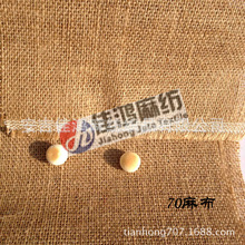 �羳ֱ���鲼�����b��b�޴��� �S�鲼���� �F؛���l