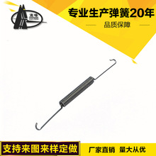 ���쏗�����ɏ������Ƀ��|�Ͻ�䓏��ɏ��ȸߏ��ɏS�ҹ������l