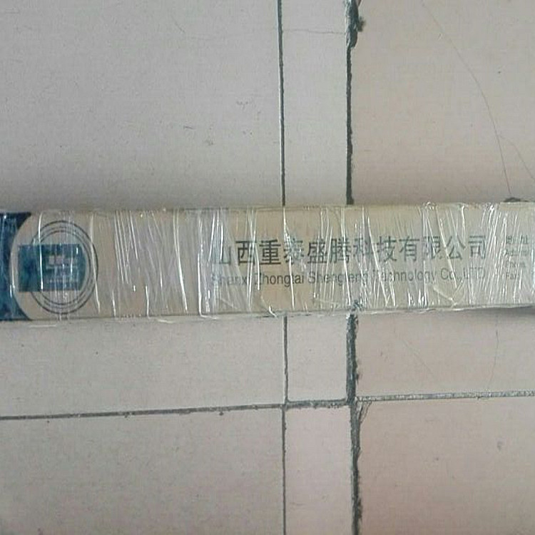 山西重泰不锈钢焊丝HOCr19Ni12Mo2/H2Cr13/ER630/HGH3039氩弧焊丝