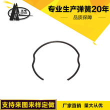 �S��ֱ�N���C�� �A�� ÷���Ϳ��ɿ��h��Ȧ