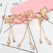 �۷����K��ȸdiy�֙C���Ʒ�����ȸ���K���Ȼ������Ͻ����