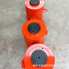 �����͉��C����Һ���׼���CҺ���͸׎���Һ�y�����½�Һ��ǧ���