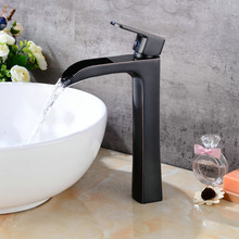 �S�����l�Wʽ�ڹ��~�¹�ˮ���^ȫ�~�Ӹ�̨�������^����ˮ���^