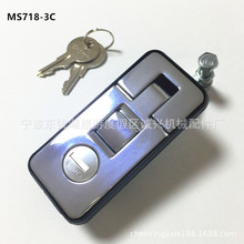 ��ˮ�͸ܸ�ʽ���o�iMS718-3C늙��Tƽ���i���I�_�P����܇�T�����i