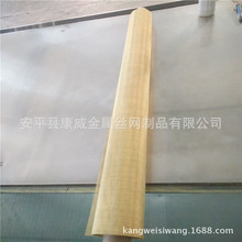 ߅S~W 55Ŀ~W Lο~W8*15Ŀ߅~W ȿ7mm