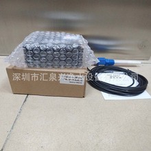 _늌ʃx3320V CM-230 늌ʱOyx 늌ʃx ˮ| 