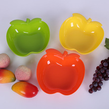 �O����ˮ���P�ǹ��P�͏d���ӹ�����ʳ���м���ˮ���@�ɹ��P