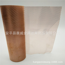 �~���W ܛ�B�~�W ����~��W 0.05mm���~��б���W ���~늘O����W