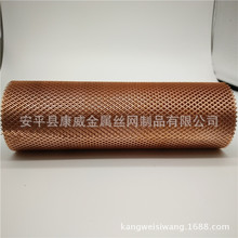 1mm�����~��W ����늳����~���W���ο����~�W �a���~б���W�r��