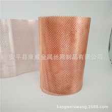 늳��~�W �~�����W 0.05mm���~��W ��ƽ�����~��W�ďS�Ұ��]