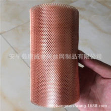 ���ƴ�W������~�W �~�z��늾W �������~�W �F؛�~��W�����F؛