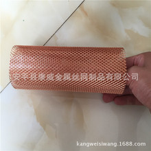 늳����~�W�� �\��늳،�����~��б���W ����Ҍ�����~��W���l