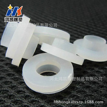 �A�η�ˮ͸�����z�|Ȧ o��Ȧƽ�|���|���z�|Ȧ�����p���|