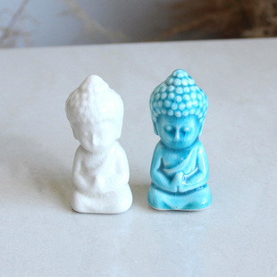 �մɱ�����С����ˇƷ �մɲ茙�[�� ΢���^�[��8644�ҾӔ[��