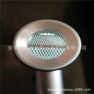 懲��W �_��懾W 늘O懾WƬ늳���ؓ�O��懽z�W 懰����ξW