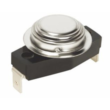 �������� ͻ��ʽ�~�ۜؿ� KSD302-112 �ߜ�ͻ��ʽ�ؿ���