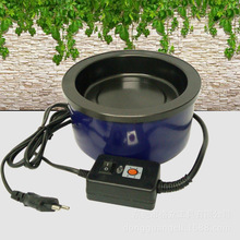 ���Q�WҎ���^100W�����{�ؽӰl��ˇƷ�z�������NL101�����z�t