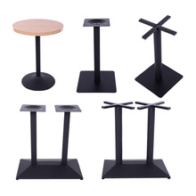 ���� ̨�_�ܿ��ȏd�͏d�Fˇ�����p�ݲ��P䓲����_�������֧����