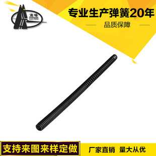 �ӏ���������� 27/33 оǰ�揗�� Ħ�и��b��������