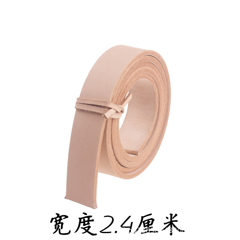 Color primario de la anchura de los 2,4 CM