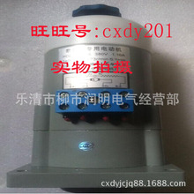 GE��Ք�·������늙C�R�_HDZ-230110B VB2��Ք�·������