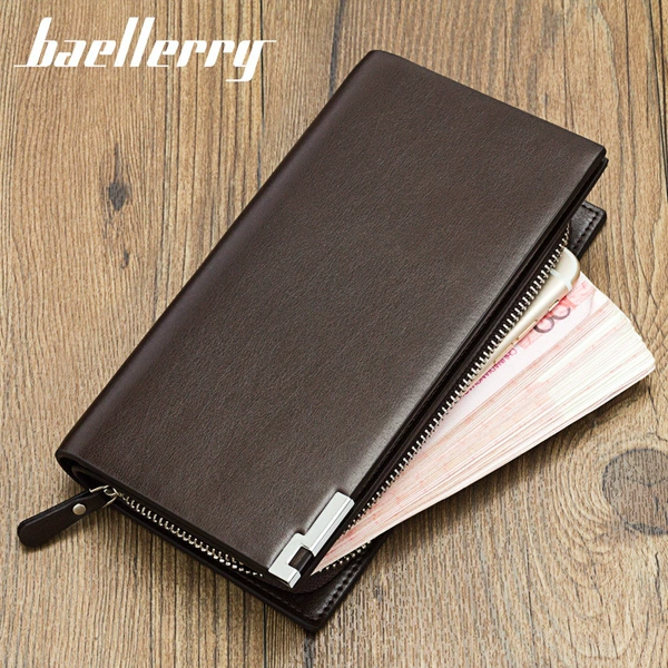SW006 brown
