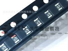 NƬUzSMD0805P110TF POLY̨۶ 0805Ի֏ͱUz