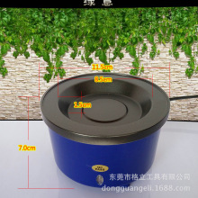 ��˹�f�����˲��^200W���ʟ����z�tBS812�{���ͼӟ��z偼ӟ�t