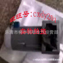 HDZ-11803C�Ͳٶ��������
