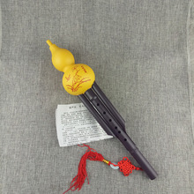 ���J�z ���Ϻ��J�z ���W���m�� �m���赸 �Ĕz����