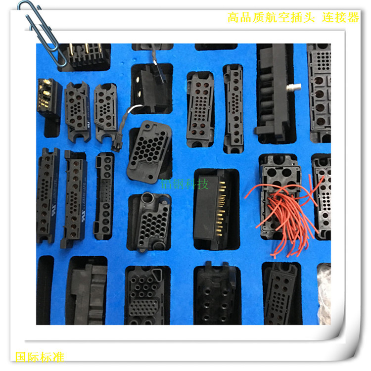 �����������UPS���׮�õ�Դ��������������ǿ��������������