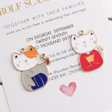 diy��ʽ�Ʒ��� K��ɫ���ͺϽ�С��� ��朵������͏R����؈Ů؈