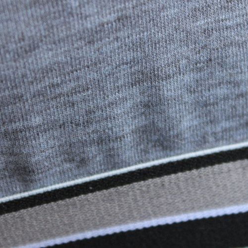 Teenage Girls' Developmental Underwear: Medium to Large Sizes, Student-Friendly, Letter-Printed Sports Bra, Cotton, Wire-Free, Mini Camisole