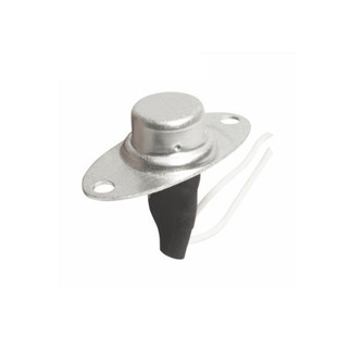 �F؛���� �ߜ�ͻ��ʽ�ض��_�P KSD303-303D �ߜ�ͻ��ʽ�ض��_�P