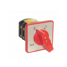 �S��ֱ���f���D�Q�_�PLW5���D�_�P �Դ�Д��_�P