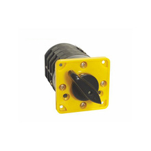 �f���D�Q�_�P �Դ�Д��_�P���n�f���D�Q�_�P���o�_�P