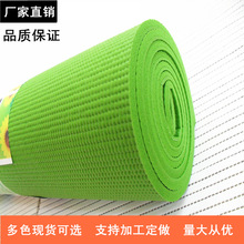 6mm�٤�|���lPVC��|�h������|�٤���W�߉|��