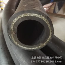 ����A�����z�� ݔ��ˮ ��ɳ�V�{ �A��ܛ�� 늽�ΏSݔˮ�ù����