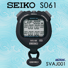 SEIKOS061ԭbƷ๦300ܵ3̫SVAJ001̾